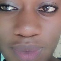 Matarah Wyne Kwamboka