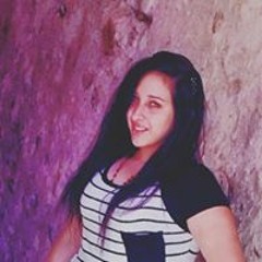 Marmar Adel