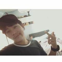 วุฒิศักดิ์ เอี่ยมอนุกูล