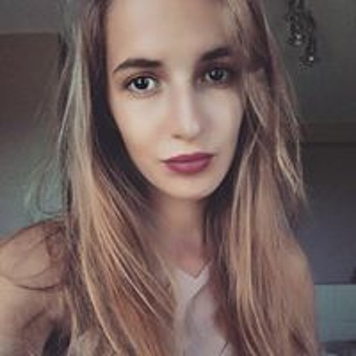 Elise Bubu’s avatar