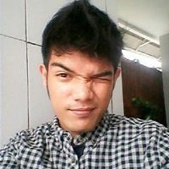 TOMY LEE