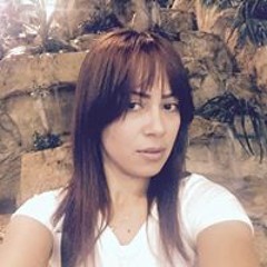 Sara Lilly Emad