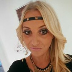 Alexandra Pastoor-Privat