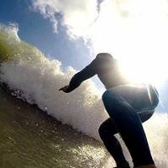 Jordi Martinez Botella