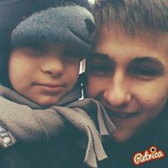 Crăciun Mihai Iulian