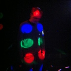 louchenightflight