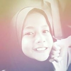 Stream Aina Aqila Listen To Syamel Af 2015 Hidup Dalam Mati Playlist Online For Free On Soundcloud