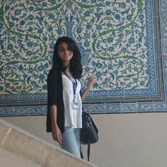 Howida Diyaa
