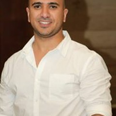 Mohamed Hady