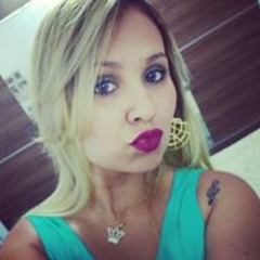 Lilian de Lima