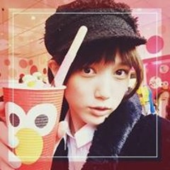 城代稜平