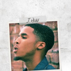 J.Redd