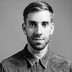 daniel_erk