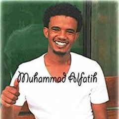 صمتي جوابي