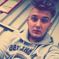 Maurice Mou Labouvie