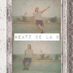 BEATZ DE LA K