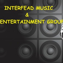 interfeadmusic