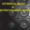 interfeadmusic