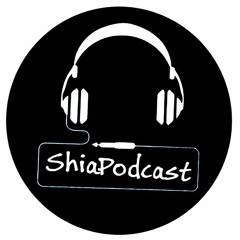 Shia Podcast