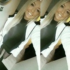 Amanda Højrup Møller