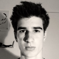 florentbouteiller