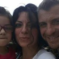 Christian Bettinelli