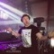 DJ Joey Dacota
