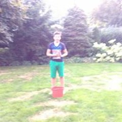 Philipp Klein-Bölting