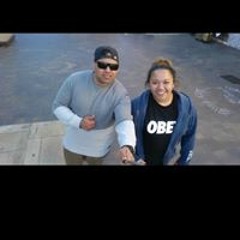 Wiremu Kiatupato Nukunuku