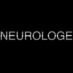 Neurologe