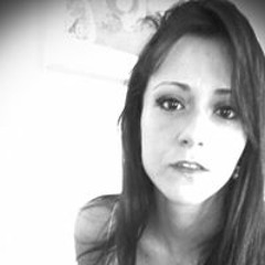 Diana Dedikarap Ortas