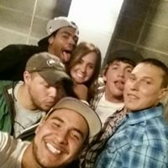 Ricky Da Satterwhite