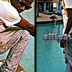 W2thewmc