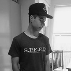 Dalton van der Merwe