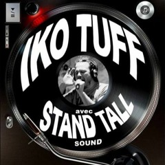 Iko Tuff