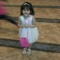 Dina Abdallah