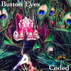 Button Eyes / 184