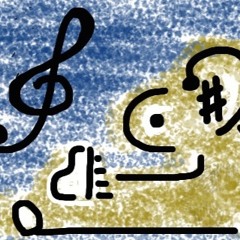 YUMMY MUSIC OBJET