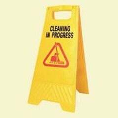 Nalini Thillainathan Tan