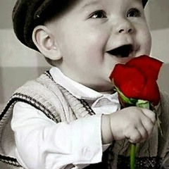 Ahmad bb