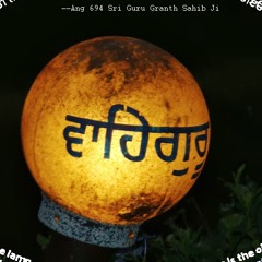 sukhbir singh
