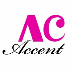 Accent-WeddingMusic