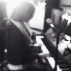 Another Kind (Interlude)