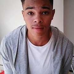 Ludovic Negrou