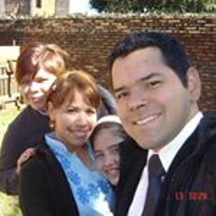 Rita Marlene Villalba