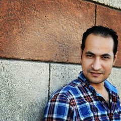 Sherif Salem