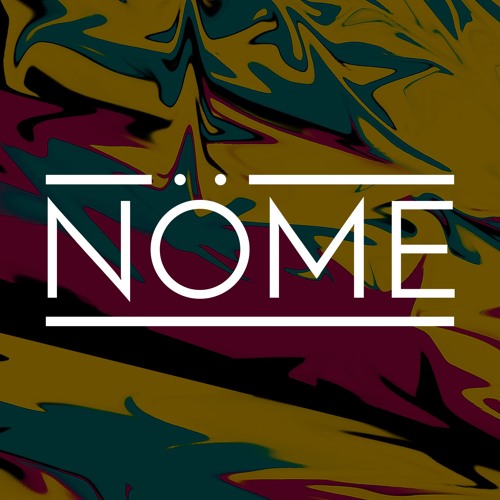 Stream NÖME (Official) music | Listen to songs, albums, playlists for ...