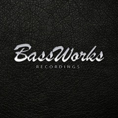 Bass Works Recordings