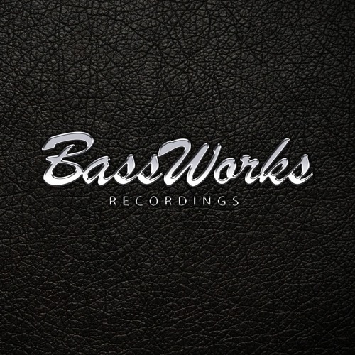 Bass Works Recordings’s avatar