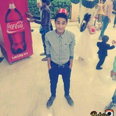 medo_99